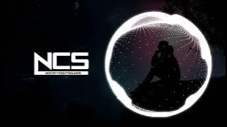 Lewis Capaldi - Someone You Loved (Paul Gannon Remix) | #Hardstyle | NCS - Fanmade