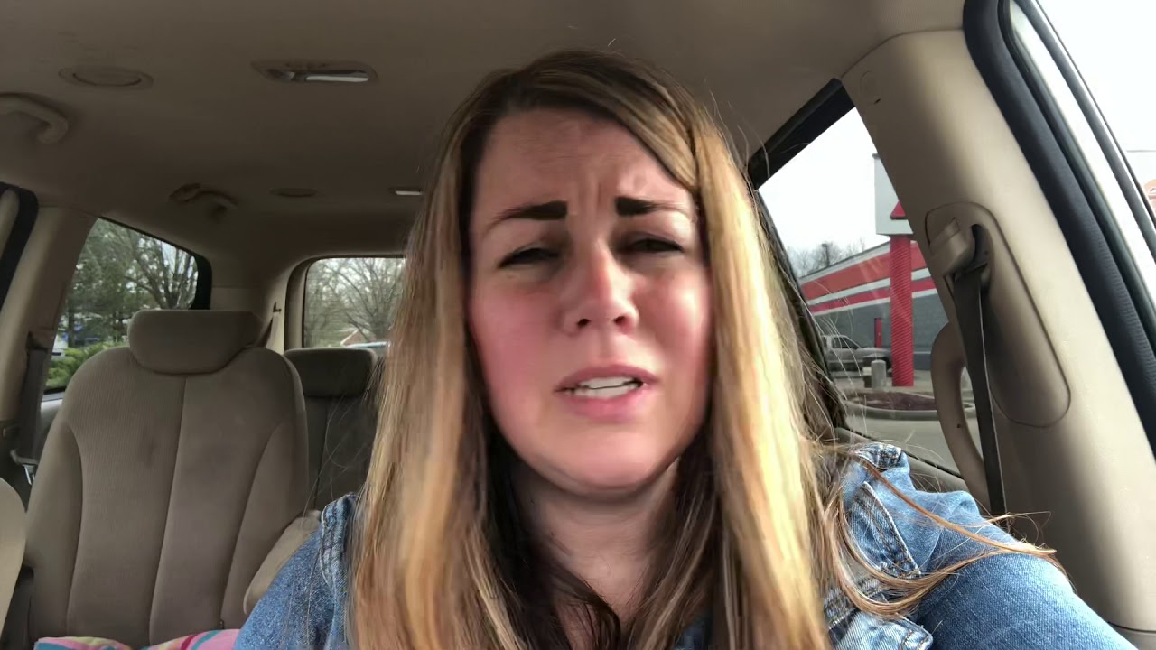 Car Covers “Rise Up” by Andra Day YouTube
