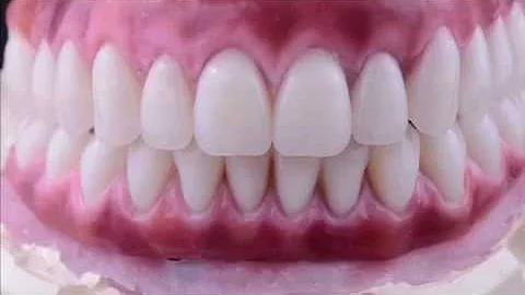 Erika Leite Dental Atelier