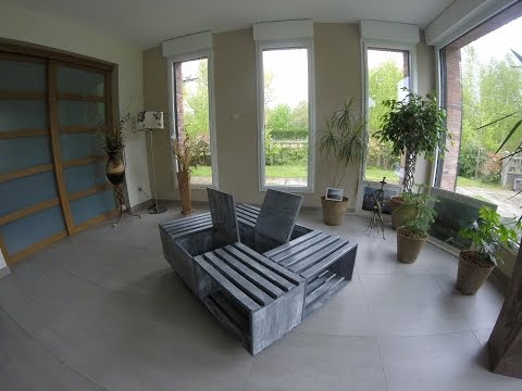 la-p'tite-table-de-salon-en-bois-de-palette-...-;-)-...