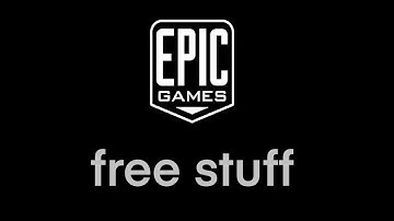 Epic free stuff for unreal engine : Jan 2024