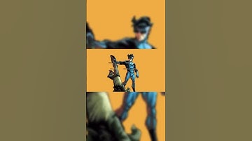 Mark Grayson (invincible) edit🔥 #edit #fypシ゚viral #invincible #awesome #fyp #transition