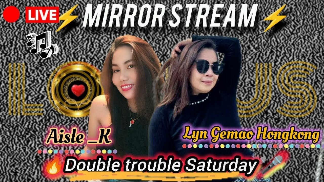 Harmony grows where voices dare to wander together. Lets jam with love us family & friends.