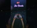 sou favela dance Brazil 🇧🇷🇧🇷 #dancetutor # indonesia# tiktok #masukberanda