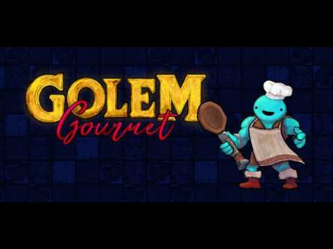 Video thumbnail: Pixel-Art & Chill [GameMaker / Golem Gourmet Dev]
