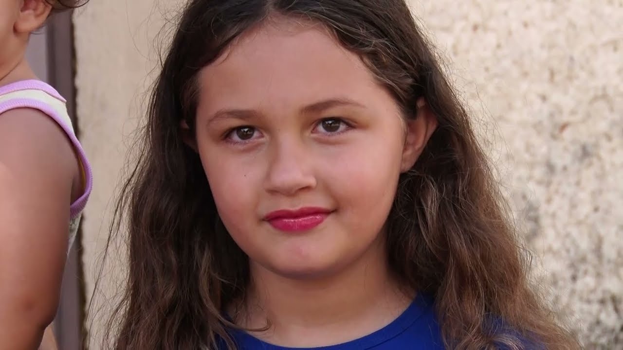 PREPARA VOLTA AS AULAS 2026