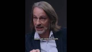 #precht wenn die #russen kommen