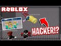 ROBLOX YENİ HACKER GRUBU ?! (BUNBUN GIRLS) | Bun Bun Hackers | Roblox Türkçe