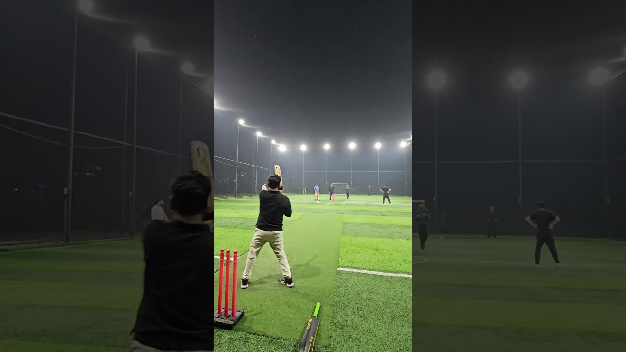 09/01/2026 2nd match