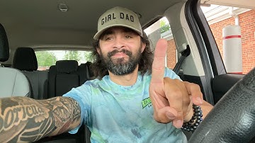 DoorDash Pro Tips! How to Unassign a  🗑 Order and Keep the Good 1😎🤑