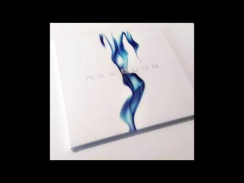 Newborn - Innocent Guilt