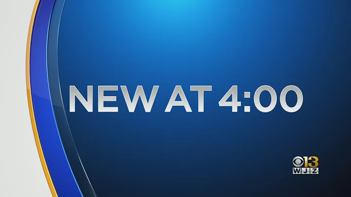 Murder Suicide Suspect In Towson ID As David Logsdon