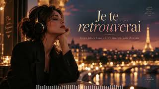 Fi Lo - Je Te Retrouverai (Orginal Mix)