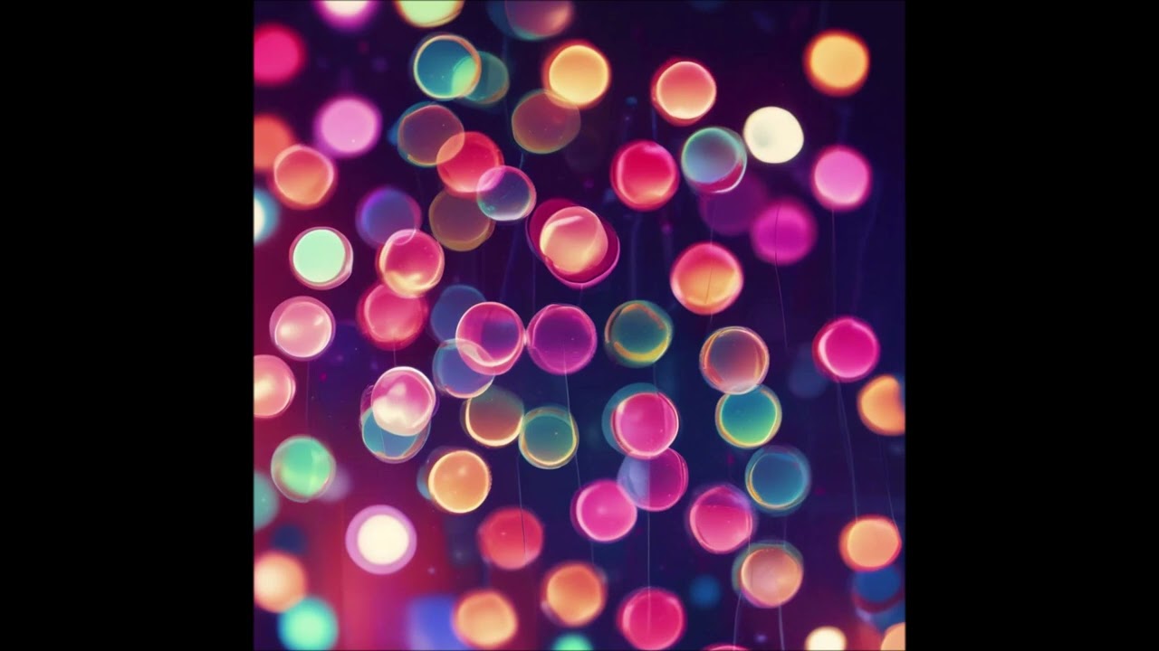 [TechYeah!] - (Just Take A) Shower - Vers. III