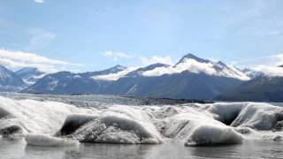 Knik Invasive Plant Survey