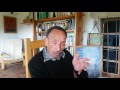 Message de Pierre Rabhi pour l'anniversaire du Village Pierre Rabhi
