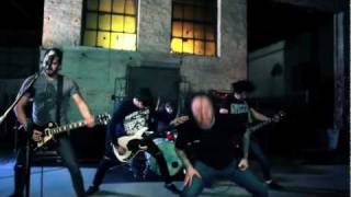 Deception Of A Ghost These Voices Official Video