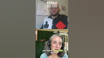 Engaging employees - a data driven approach