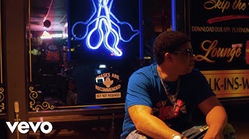 Azazel The Marine - Ran It Up