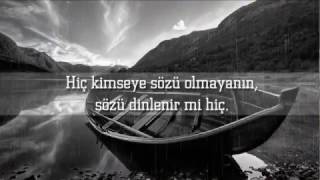 Ulvi Sözler Ulvi Gündüz Vecizeler 1