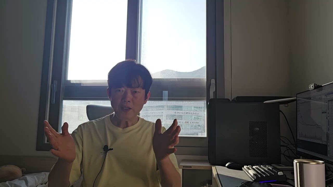 2026년 3월 4일 ㅡ 중동 ㆍ대응 2부