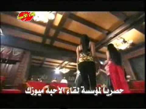 فهد الراضي من لقاءالاحبة
