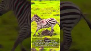 Serengeti | പ്രകൃതിയിലെ മൃഗശാല