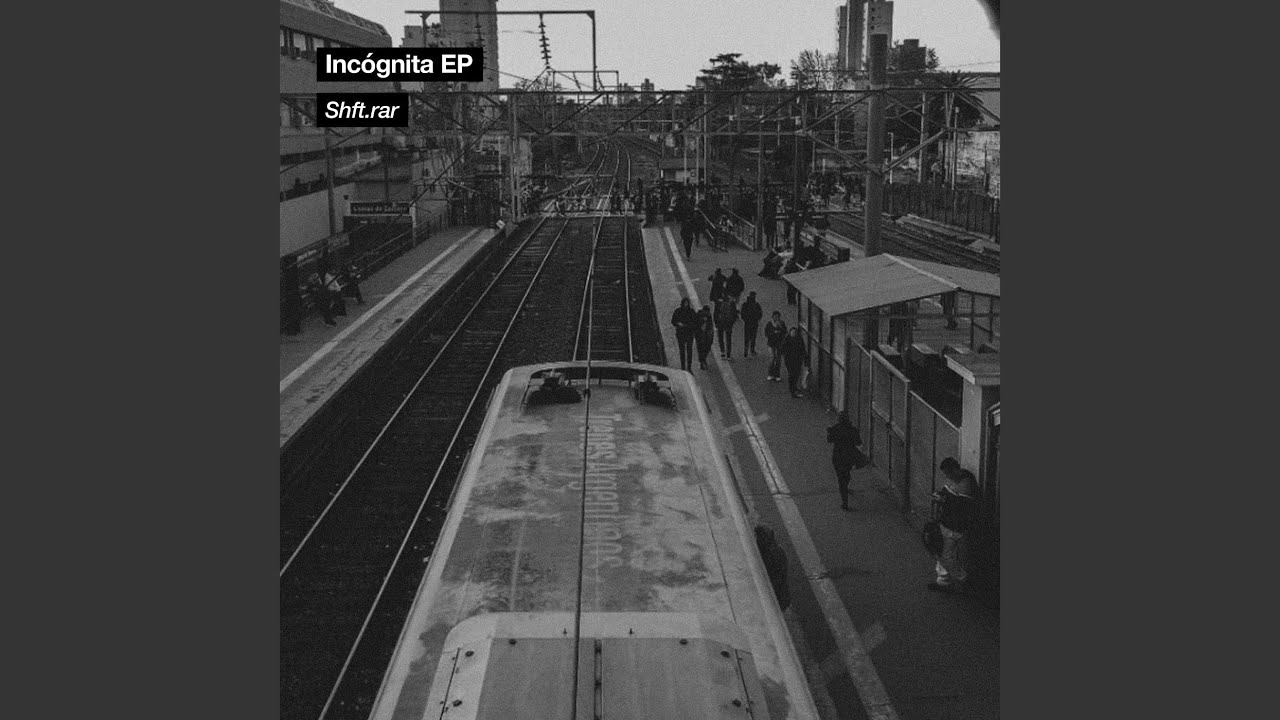 Watch Dimensiometro on YouTube Watch Dimensiometro on YouTube