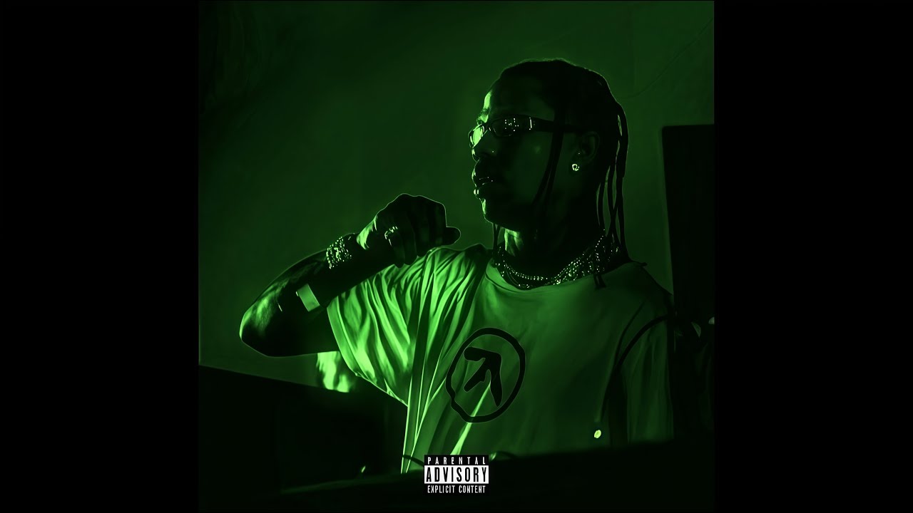 [FREE] TRAVIS SCOTT X DON TOLIVER TYPE BEAT - BODY | TRAP TYPE BEAT | FREE INSTRUMENTAL 2026