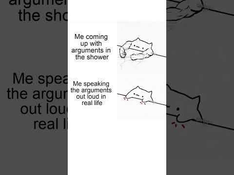 Funny Random Memes