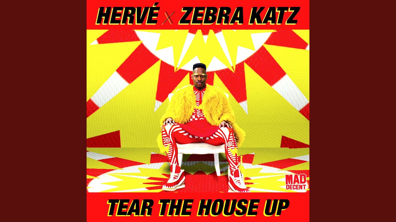 tear-the-house-up-youtube