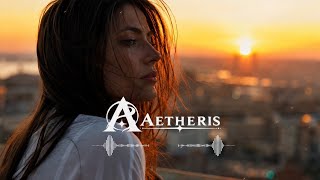 Aetheris ✦ Roudeep - Burning Me (Original Mix) | Deep House 2026 🔥