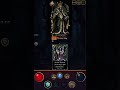 MF_moonweaver ch1 boss
