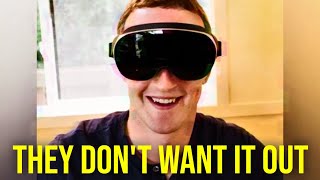 This Terrifying Footage Should Worry You! It's Too Late..