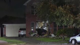 ‘We just want answers’: Family mourns woman killed in Tesla crash as federal investigation announced