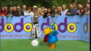 DODO1506BAB