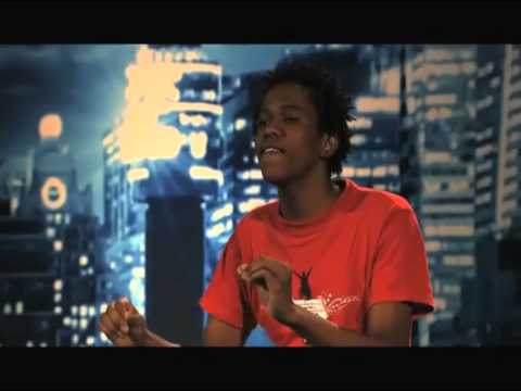 camera iphone 8 plus apk Idols South Africa 2013 Theresho Kgaka at the Johannesburg Auditions
