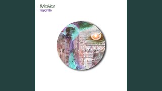Insanity - MaVor