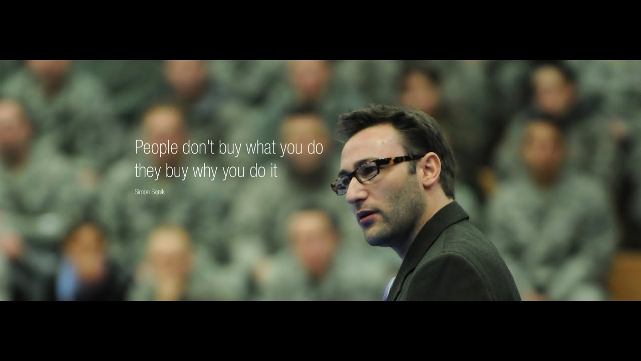 C rculo De Oro Simon Sinek YouTube C rculo de oro simon sinek youtube