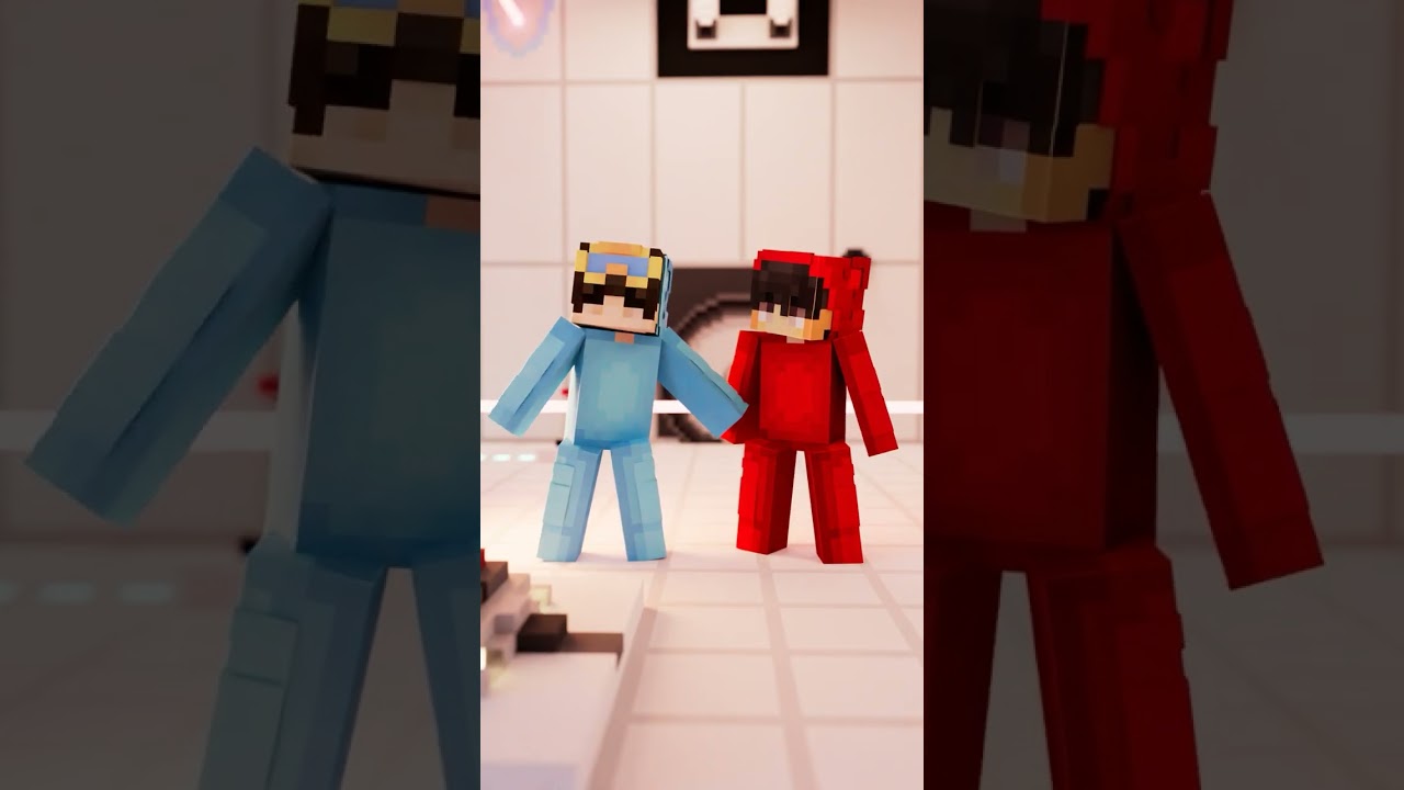 Cash Fights an Alien!