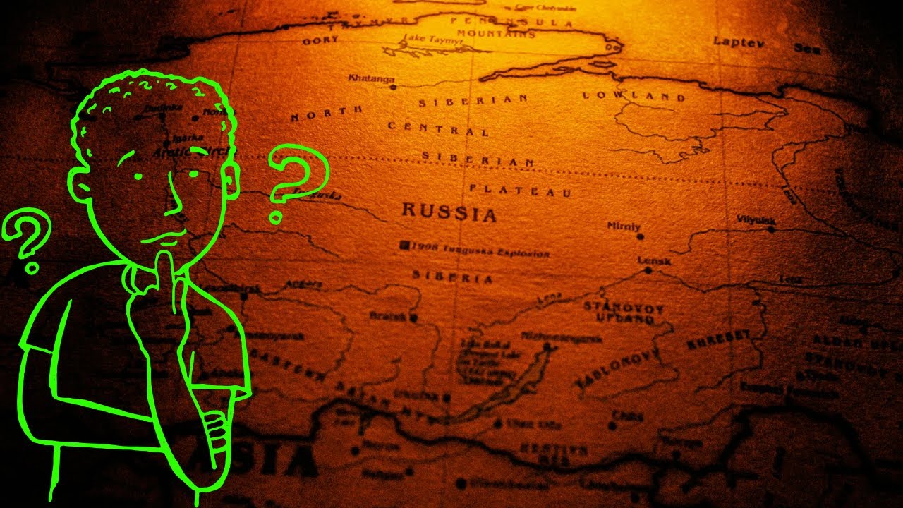 APOCALIPSIS 20. GOG Y MAGOG YouTube