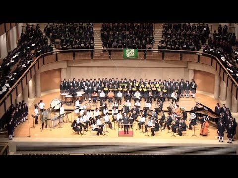 Believe / 杉本竜一