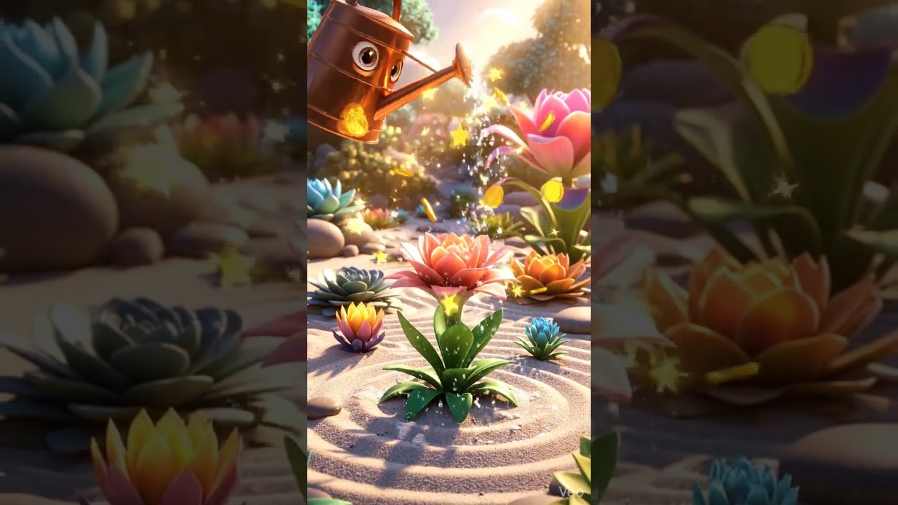 Defending the House with SUPER Plants!