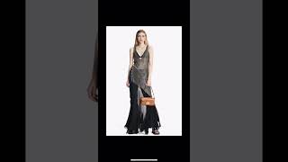 Louis Vuitton Swing Bag New Louis Vuitton Bag 2022