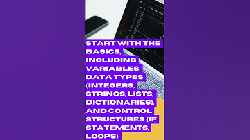 #pythonmachinelearning #shorts #education #dataanalyst #youtube #python #excel #mexcel #ipl #iplcsk