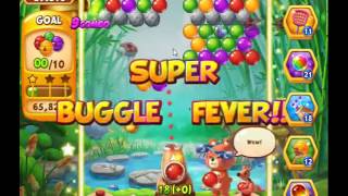 Buggle 2 Level 816