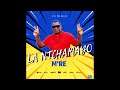 Mre  la ntchamayo audio officiel