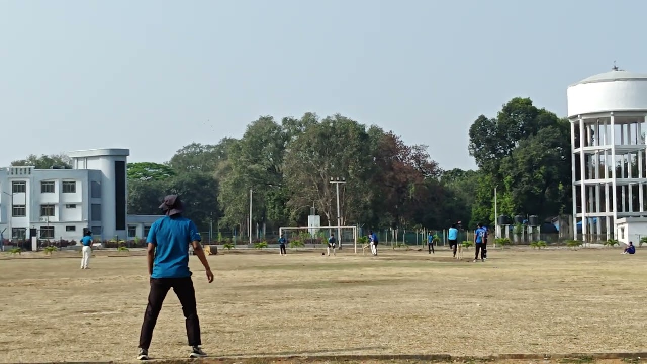Tax titans vs Begumpet Cricket Club live match #cricket #play #love 