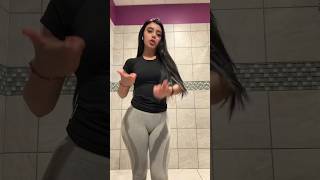 Ig Yamillca Shop Link