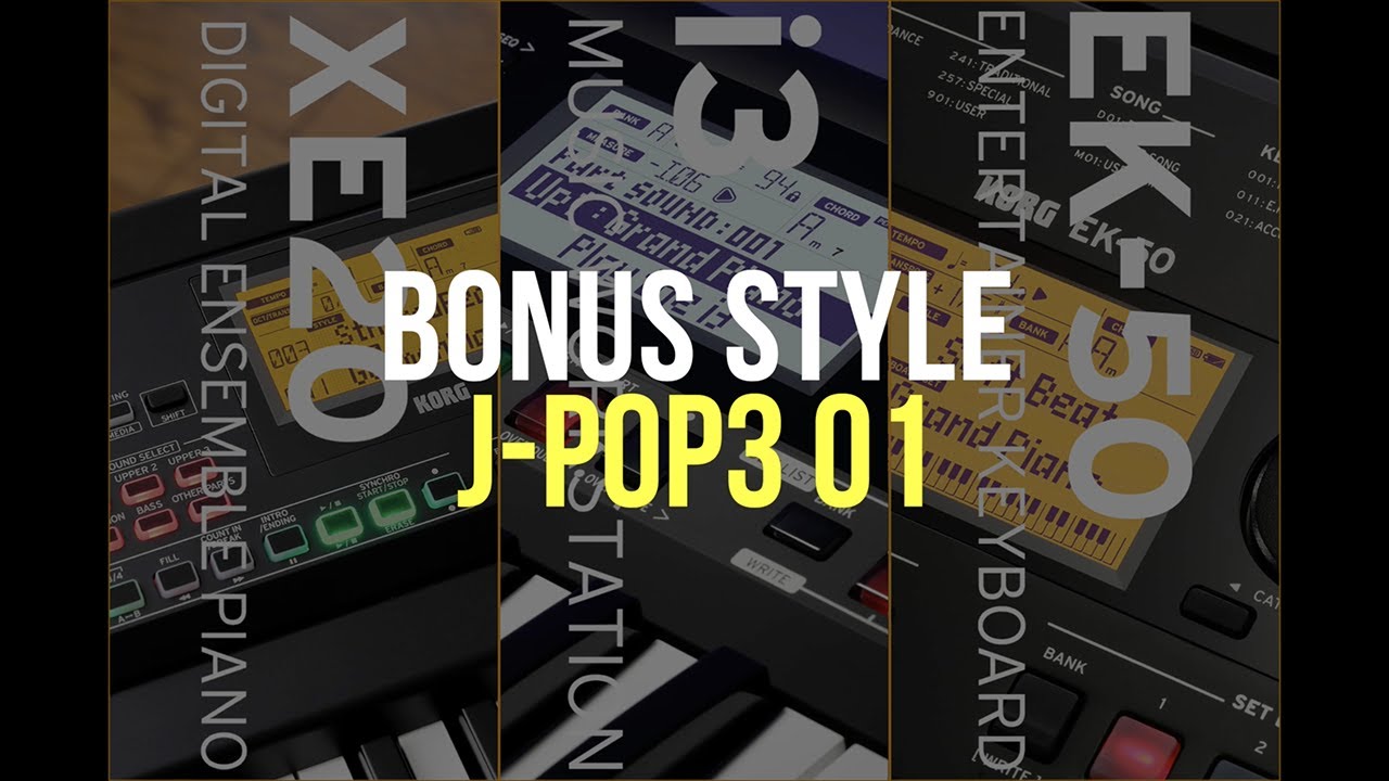 最終価格です KORG EK50 limitless 【試奏程度のほぼ新品 ソフトケース